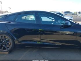 Tesla Model S PLAID TRI MOTOR ALL-WHEEL DRIVE - 30800 € / 60239.56 лв. - 51249849 13