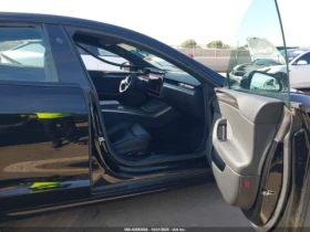 Tesla Model S PLAID TRI MOTOR ALL-WHEEL DRIVE - 30800 € / 60239.56 лв. - 51249849 5