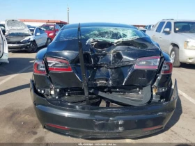 Tesla Model S PLAID TRI MOTOR ALL-WHEEL DRIVE - 30800 € / 60239.56 лв. - 51249849 6