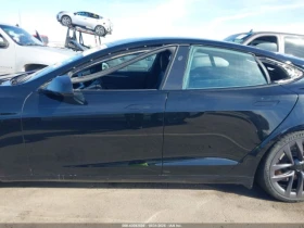 Tesla Model S PLAID TRI MOTOR ALL-WHEEL DRIVE - 30800 € / 60239.56 лв. - 51249849 14