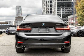 BMW 330 * xDrive * CARFAX * БЕЗ ПЪРВОНАЧАЛНА ВНОСКА - 23050 € / 45081.88 лв. - 27494525 5