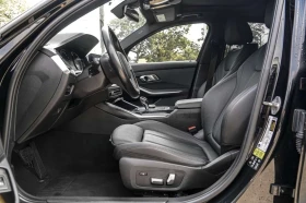 BMW 330 * xDrive * CARFAX * БЕЗ ПЪРВОНАЧАЛНА ВНОСКА - 23050 € / 45081.88 лв. - 27494525 9