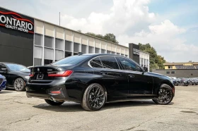 BMW 330 * xDrive * CARFAX * БЕЗ ПЪРВОНАЧАЛНА ВНОСКА - 23050 € / 45081.88 лв. - 27494525 4