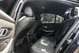 BMW 330 * xDrive * CARFAX * БЕЗ ПЪРВОНАЧАЛНА ВНОСКА - 23050 € / 45081.88 лв. - 27494525 12