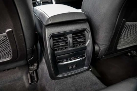 BMW 330 * xDrive * CARFAX * БЕЗ ПЪРВОНАЧАЛНА ВНОСКА - 23050 € / 45081.88 лв. - 27494525 13