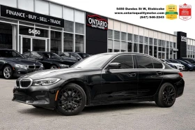 BMW 330 * xDrive * CARFAX * БЕЗ ПЪРВОНАЧАЛНА ВНОСКА