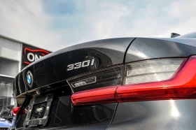 BMW 330 * xDrive * CARFAX * БЕЗ ПЪРВОНАЧАЛНА ВНОСКА - 23050 € / 45081.88 лв. - 27494525 6