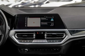 BMW 330 * xDrive * CARFAX * БЕЗ ПЪРВОНАЧАЛНА ВНОСКА - 23050 € / 45081.88 лв. - 27494525 16