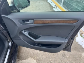 Audi A4 2000-177кс 4/4 нави биксенон s-line - 10200 € / 19949.47 лв. - 89976457 15