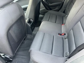 Audi A4 2000-177кс 4/4 нави биксенон s-line - 10200 € / 19949.47 лв. - 89976457 9