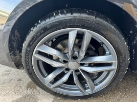 Audi A4 2000-177кс 4/4 нави биксенон s-line - 10200 € / 19949.47 лв. - 89976457 11