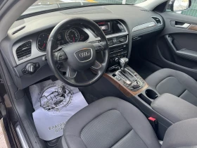 Audi A4 2000-177кс 4/4 нави биксенон s-line - 10200 € / 19949.47 лв. - 89976457 7