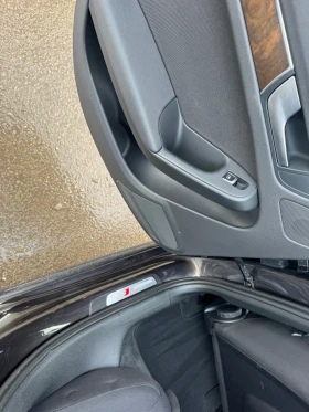 Audi A4 2000-177кс 4/4 нави биксенон s-line - 10200 € / 19949.47 лв. - 89976457 10