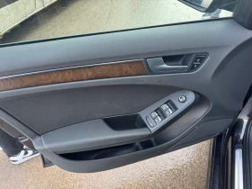 Audi A4 2000-177кс 4/4 нави биксенон s-line - 10200 € / 19949.47 лв. - 89976457 6