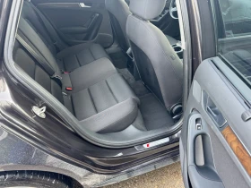 Audi A4 2000-177кс 4/4 нави биксенон s-line - 10200 € / 19949.47 лв. - 89976457 12