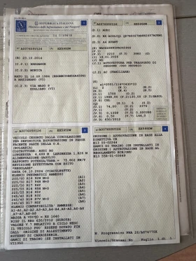 Audi A4 2000-177кс 4/4 нави биксенон s-line - 10200 € / 19949.47 лв. - 89976457 16