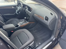 Audi A4 2000-177кс 4/4 нави биксенон s-line - 10200 € / 19949.47 лв. - 89976457 13