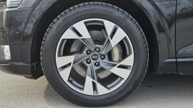 Audi E-Tron 55 | Гаранция | Голямата батерия, снимка 17