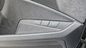 Audi E-Tron 55 | Гаранция | Голямата батерия, снимка 9