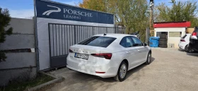 Skoda Octavia - 14000 € / 27381.62 лв. - 10937043 3