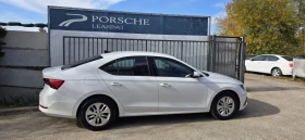 Skoda Octavia - 14000 € / 27381.62 лв. - 10937043 2