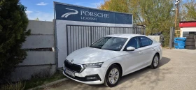 Skoda Octavia - 14000 € / 27381.62 лв. - 10937043 5