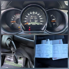 Kia Ceed 2.0 CRDI 136 К.С. АВТОМАТ / НАВИ / КАМЕРА - 7799 € / 15253.52 лв. - 59287310 14