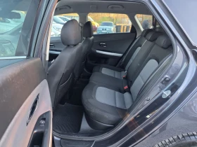 Kia Ceed 2.0 CRDI 136 К.С. АВТОМАТ / НАВИ / КАМЕРА - 7799 € / 15253.52 лв. - 59287310 10
