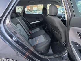 Kia Ceed 2.0 CRDI 136 К.С. АВТОМАТ / НАВИ / КАМЕРА - 7799 € / 15253.52 лв. - 59287310 11