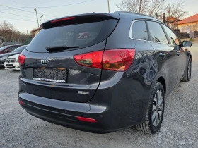 Kia Ceed 2.0 CRDI 136 К.С. АВТОМАТ / НАВИ / КАМЕРА - 7799 € / 15253.52 лв. - 59287310 4