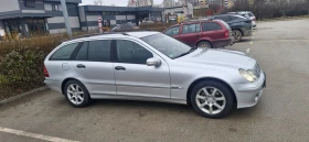 Mercedes-Benz 220 Cdi | Mobile.bg � ����� ������ 2