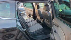 Opel Zafira 1.6 EcoM 6+ 1м. - 3990 € / 7803.76 лв. - 75758345 13