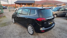 Opel Zafira 1.6 EcoM 6+ 1м. - 3990 € / 7803.76 лв. - 75758345 4
