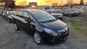 Opel Zafira 1.6 EcoM 6+ 1м. - 3990 € / 7803.76 лв. - 75758345 2