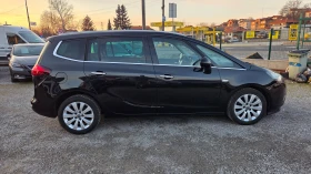 Opel Zafira 1.6 EcoM 6+ 1м. - 3990 € / 7803.76 лв. - 75758345 7