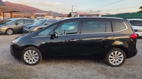 Opel Zafira 1.6 EcoM 6+ 1м. - 3990 € / 7803.76 лв. - 75758345 5