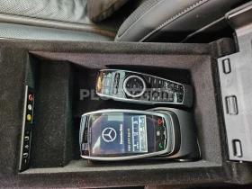 Mercedes-Benz S 600 V12* TV* МАСАЖ* ОБДУХ* FULL MAX* ТЕЛЕФОН* КРАЙНА Ц - 21900 € / 42832.68 лв. - 99065306 11