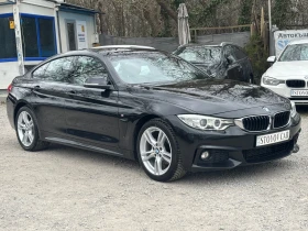 BMW 420 2.0D GRAND COUPE - 14900 € / 29141.87 лв. - 87747229 3
