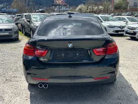BMW 420 2.0D GRAND COUPE Xdrive | Mobile.bg � ����� ������ 6