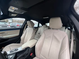 BMW 420 2.0D GRAND COUPE - 14900 € / 29141.87 лв. - 87747229 12