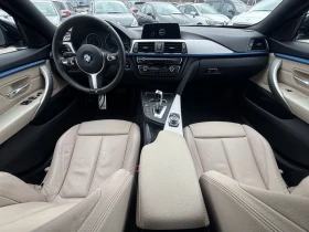 BMW 420 2.0D GRAND COUPE - 14900 € / 29141.87 лв. - 87747229 10
