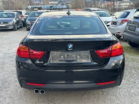 BMW 420 2.0D GRAND COUPE Xdrive - 14500 € / 28359.53 лв. - 87747229 6