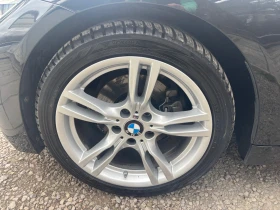 BMW 420 2.0D GRAND COUPE - 14900 € / 29141.87 лв. - 87747229 15