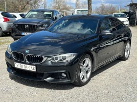 ������ BMW 420