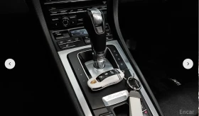 Porsche Boxster S* PDK*  | Auto.bg — изображение 14