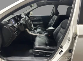 Honda Accord 2.4 * НАВИ * СЕРВИЗНА ИСТОРИЯ * CARFAX *  - 13199 € / 25815.00 лв. - 16228002 7