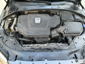Volvo S80 D5 автомат 2010, обслужен, 2 комплекта - 5995 € / 11725.20 лв. - 86525105 15