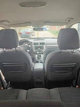 Ford C-max Миниван - 2050 € / 4009.45 лв. - 90229454 10