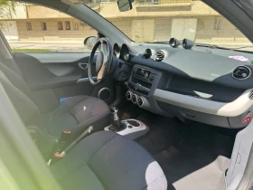 Smart Forfour - 2800 € / 5476.32 лв. - 79452981 5