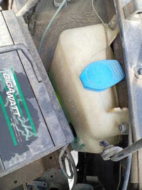 VW Golf 3 - 899 € / 1758.29 лв. - 82388293 12